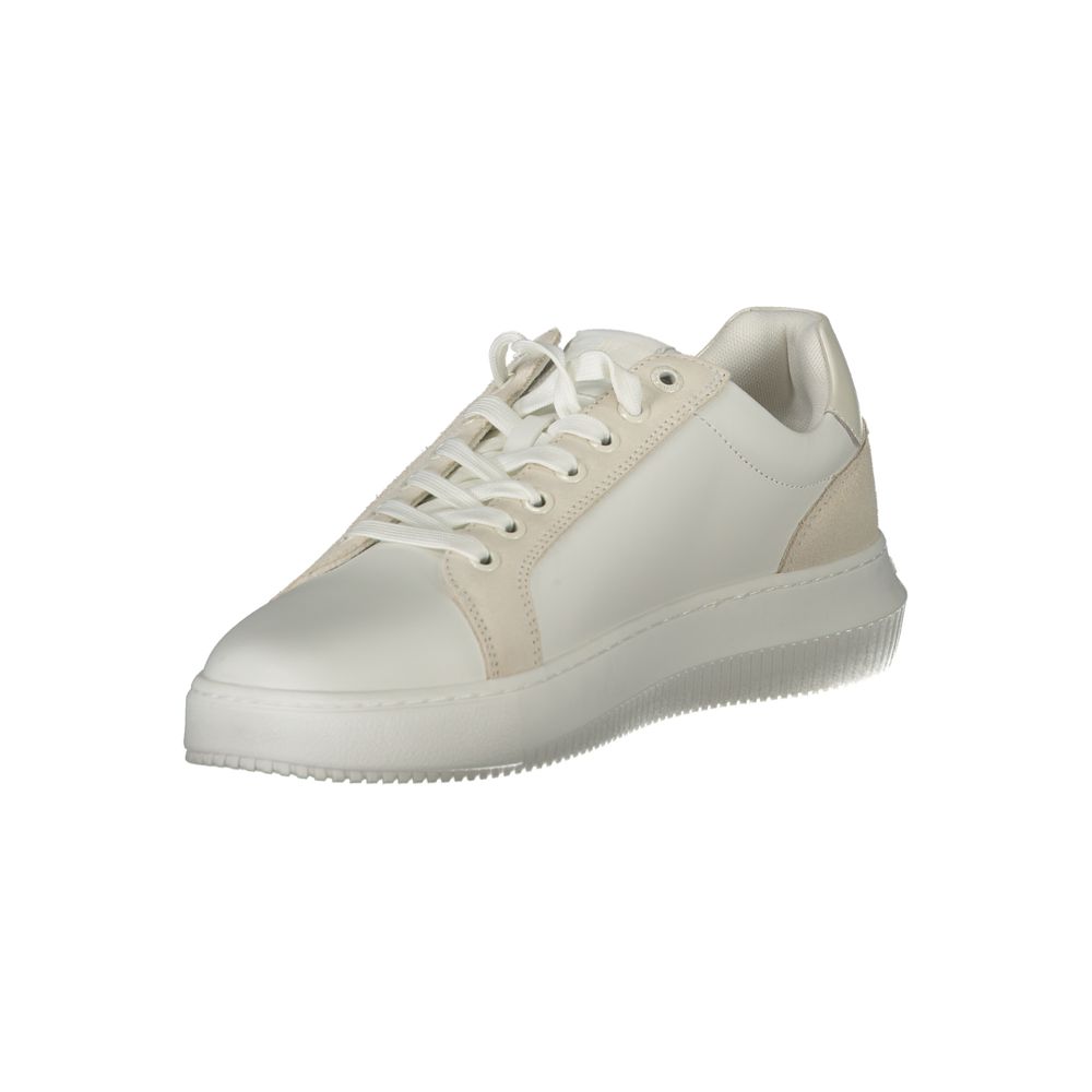 CALVIN KLEIN sportiniai batai