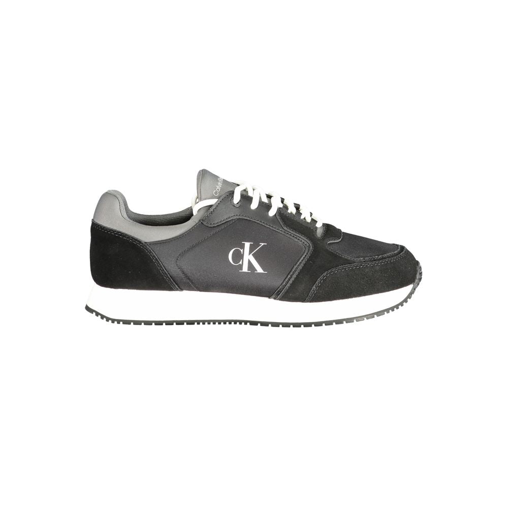 CALVIN KLEIN sportiniai batai