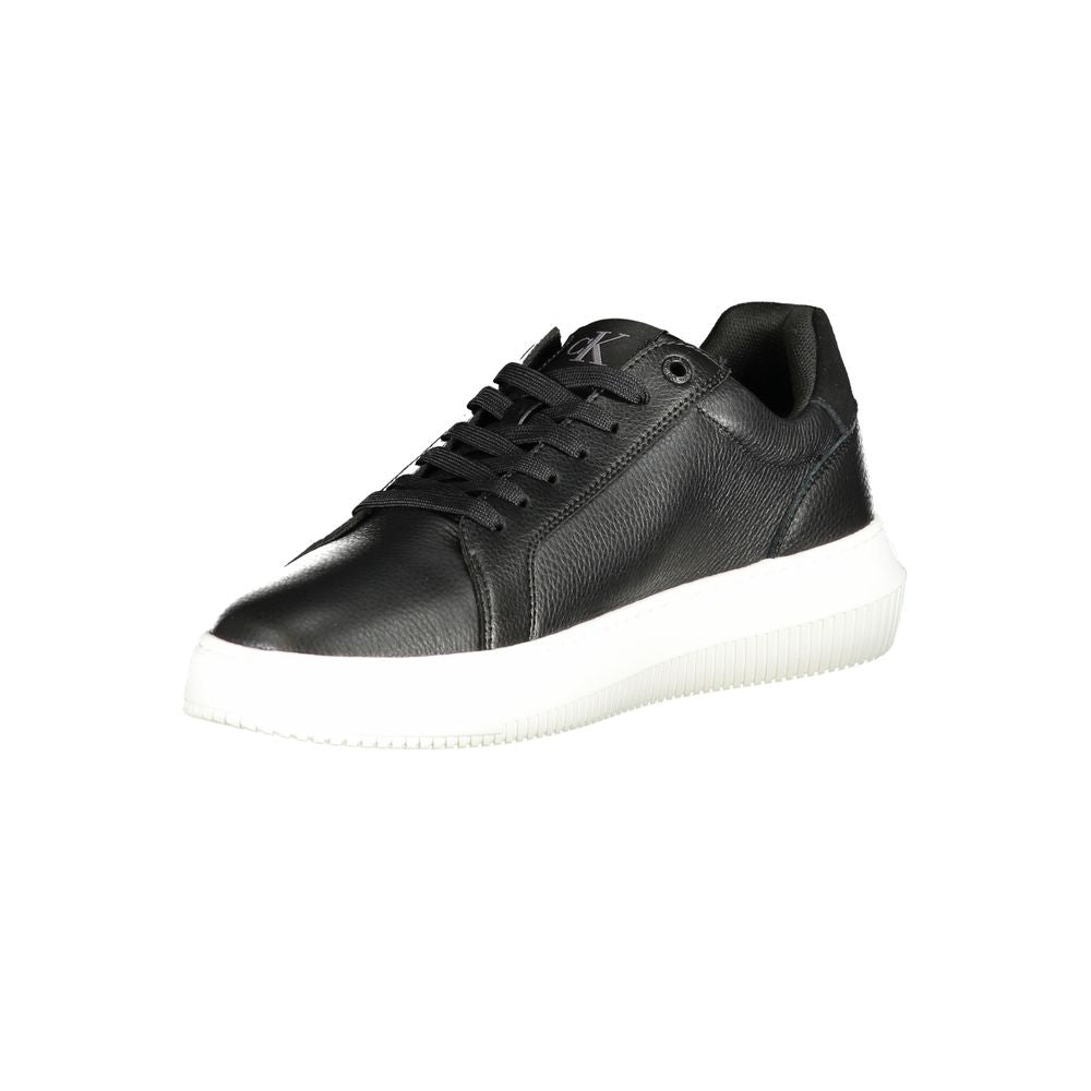 CALVIN KLEIN sportiniai batai