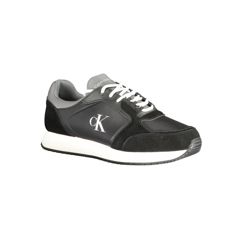 CALVIN KLEIN sportiniai batai