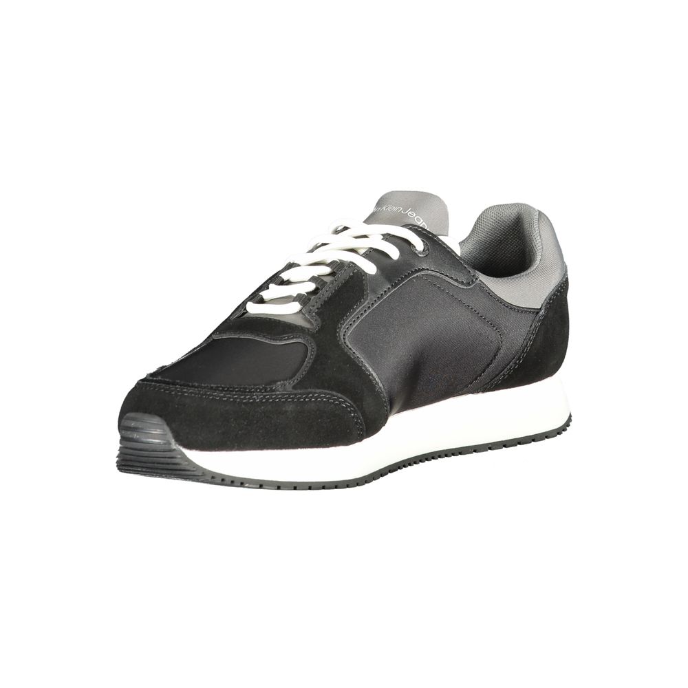 CALVIN KLEIN sportiniai batai