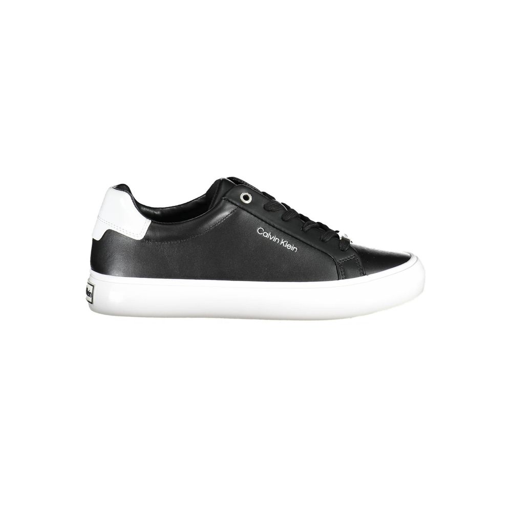 CALVIN KLEIN sportiniai batai