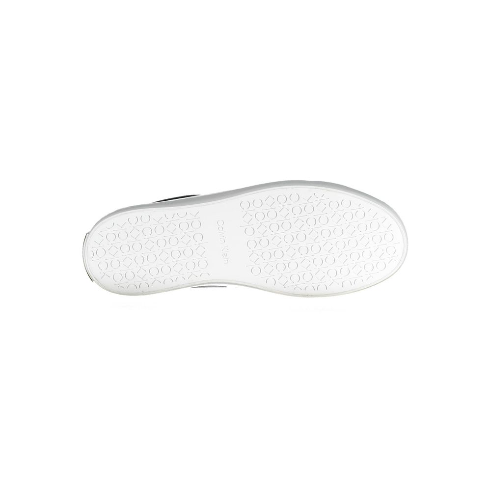 CALVIN KLEIN sportiniai batai