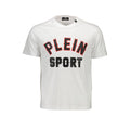 PLEIN SPORT marškinėliai