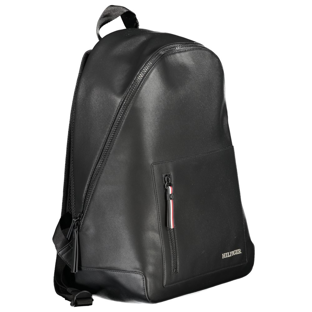 TOMMY HILFIGER kuprinė