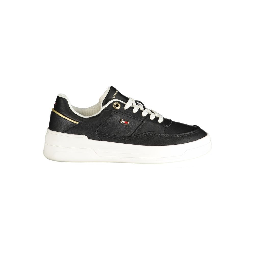 TOMMY HILFIGER sportiniai batai