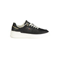 TOMMY HILFIGER sportiniai batai