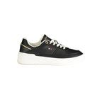 TOMMY HILFIGER sportiniai batai