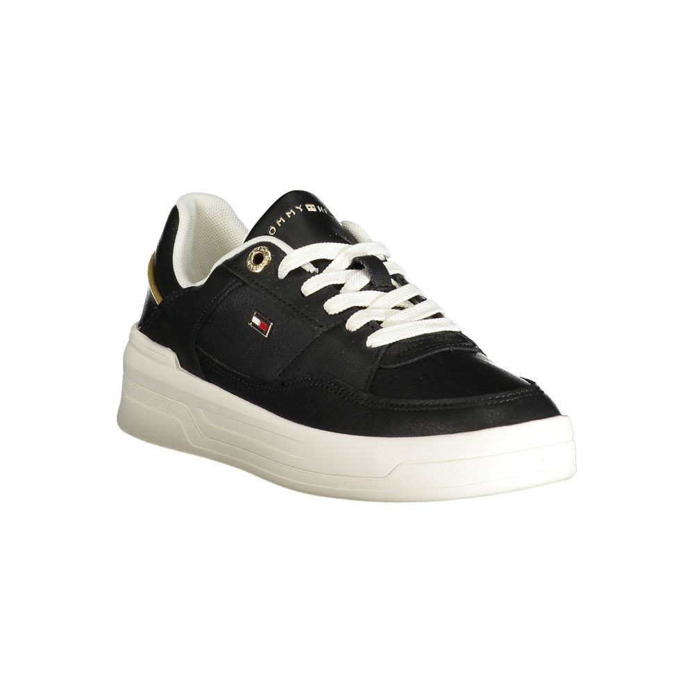TOMMY HILFIGER sportiniai batai