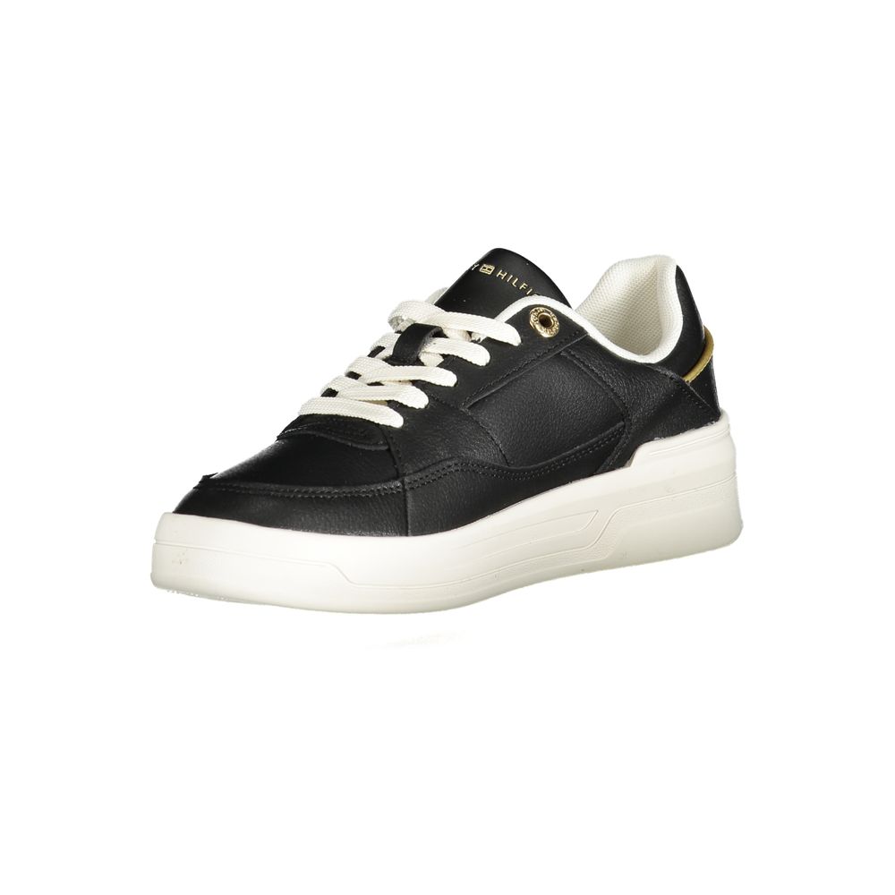 TOMMY HILFIGER sportiniai batai