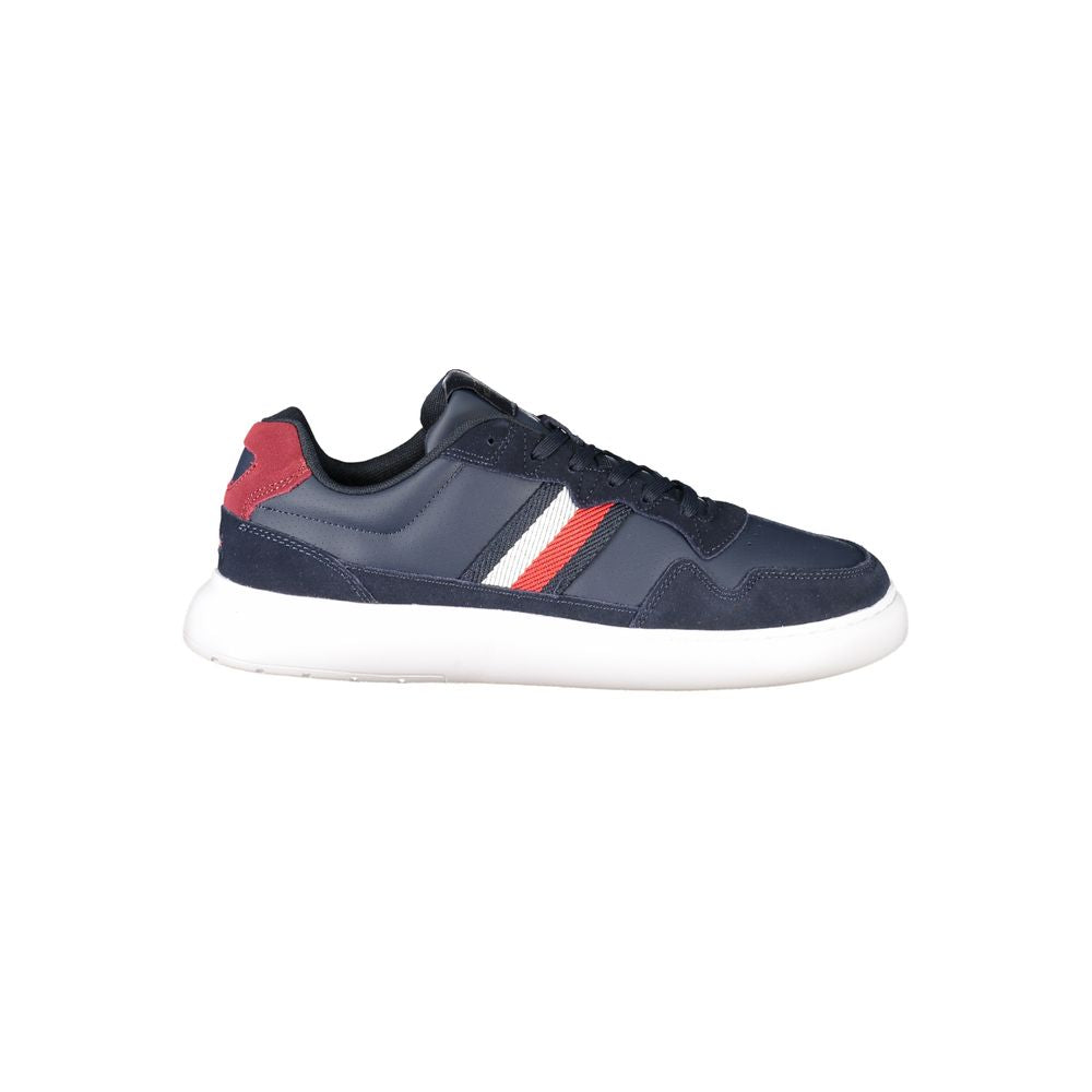 TOMMY HILFIGER sportiniai batai