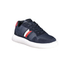 TOMMY HILFIGER sportiniai batai