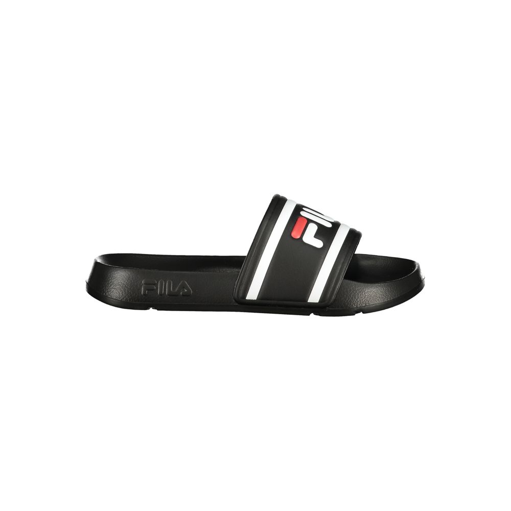 FILA šlepetės