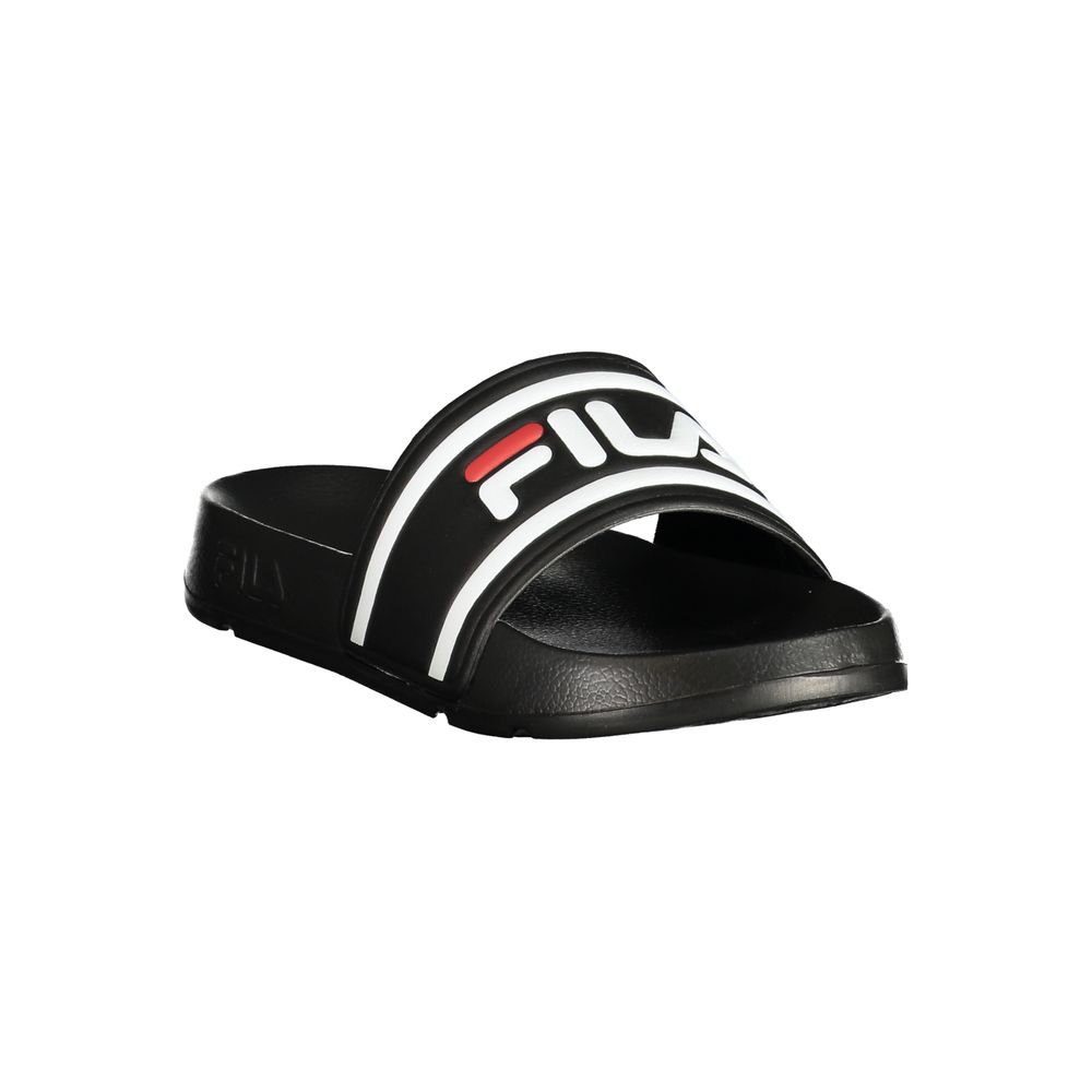 FILA šlepetės