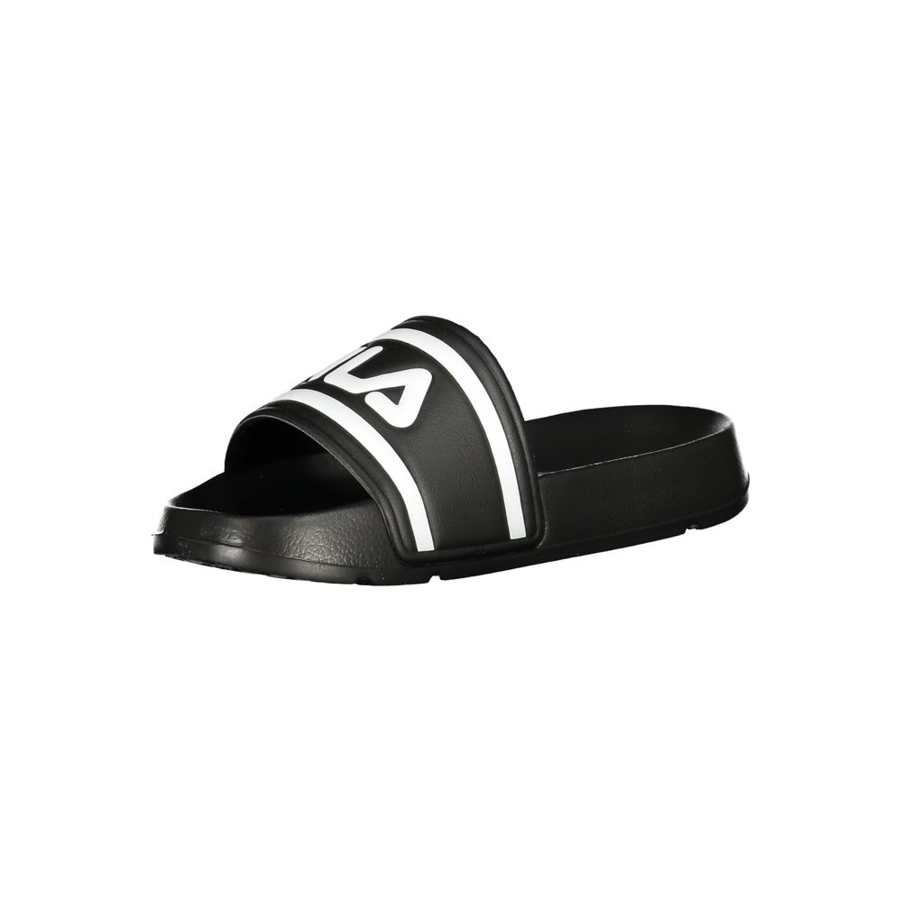 FILA šlepetės