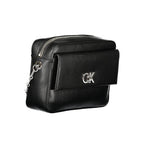 CALVIN KLEIN rankinė