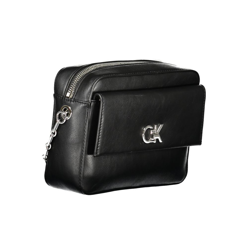 CALVIN KLEIN rankinė