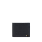 FERRAGAMO piniginė