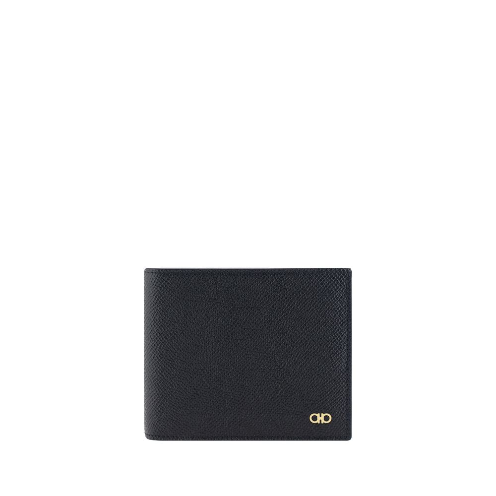FERRAGAMO piniginė