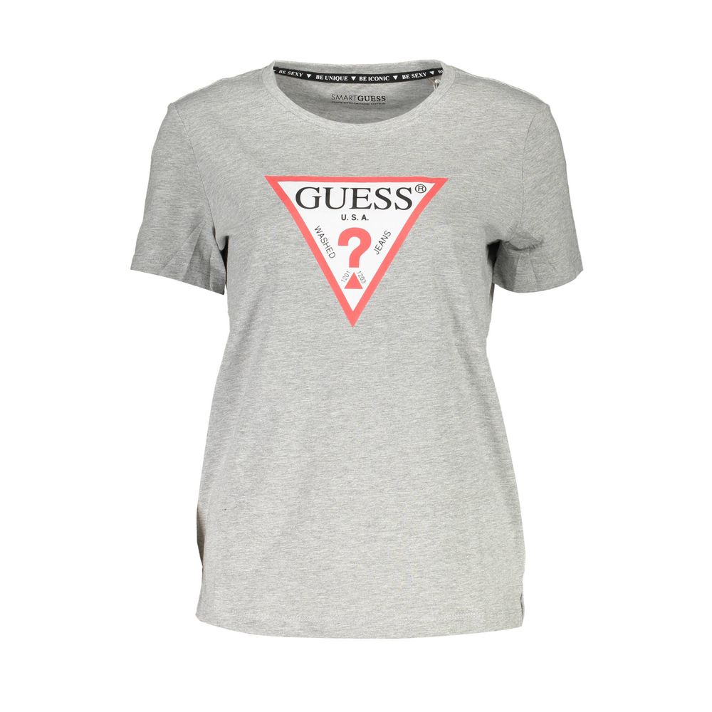 GUESS JEANS marškinėliai