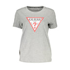 GUESS JEANS marškinėliai