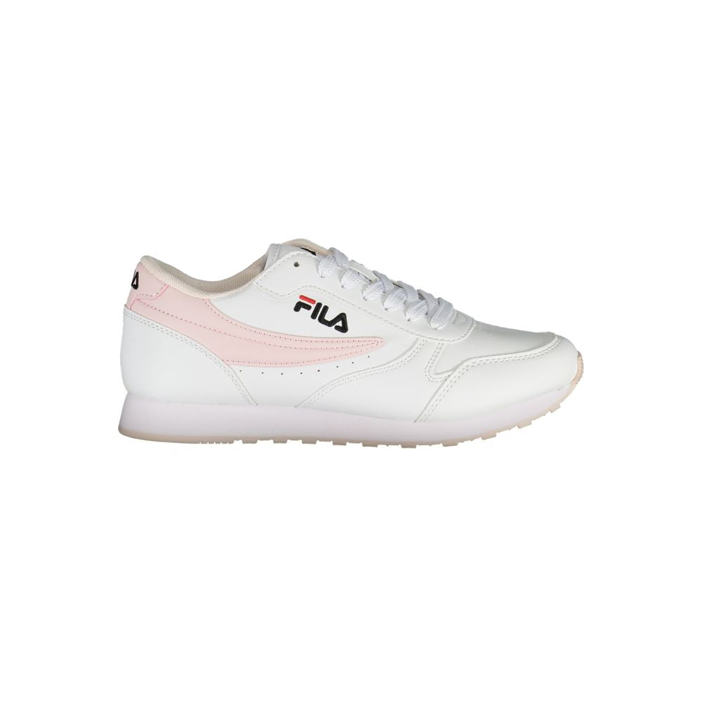 FILA sportiniai batai