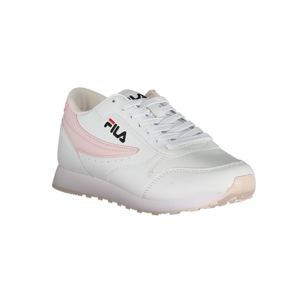 FILA sportiniai batai