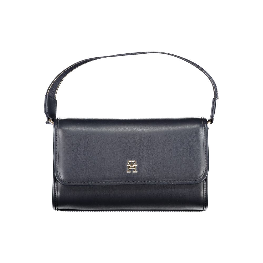 TOMMY HILFIGER kuprinė