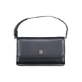 TOMMY HILFIGER kuprinė