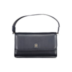 TOMMY HILFIGER kuprinė