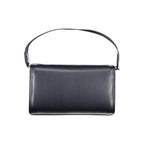 TOMMY HILFIGER kuprinė