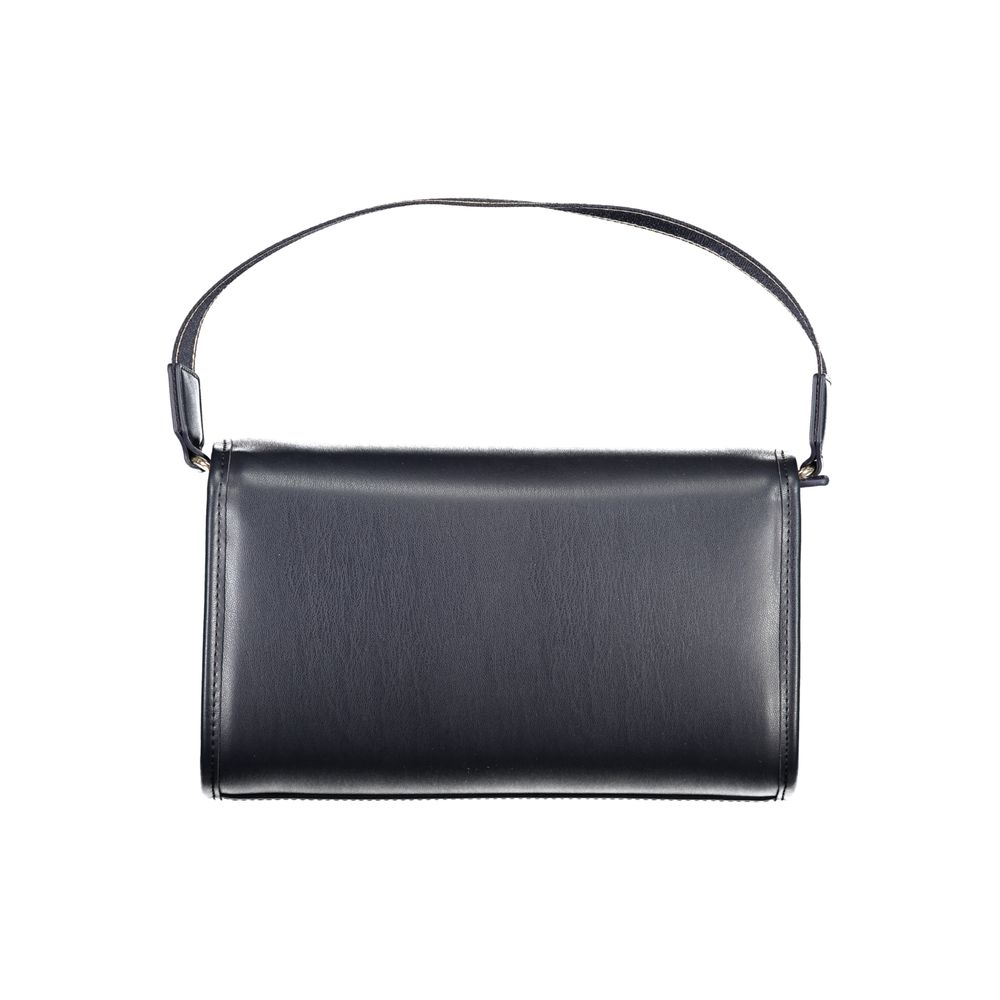 TOMMY HILFIGER kuprinė