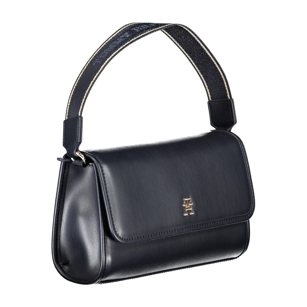 TOMMY HILFIGER kuprinė