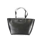 CALVIN KLEIN rankinė
