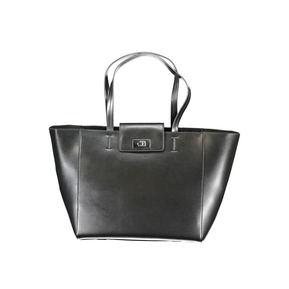 CALVIN KLEIN rankinė