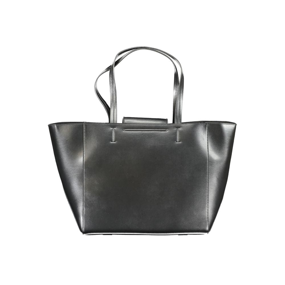 CALVIN KLEIN rankinė