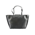 CALVIN KLEIN rankinė