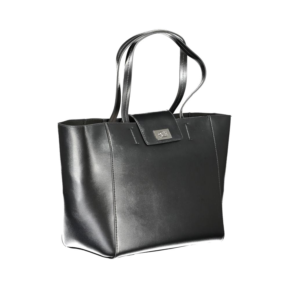 CALVIN KLEIN rankinė