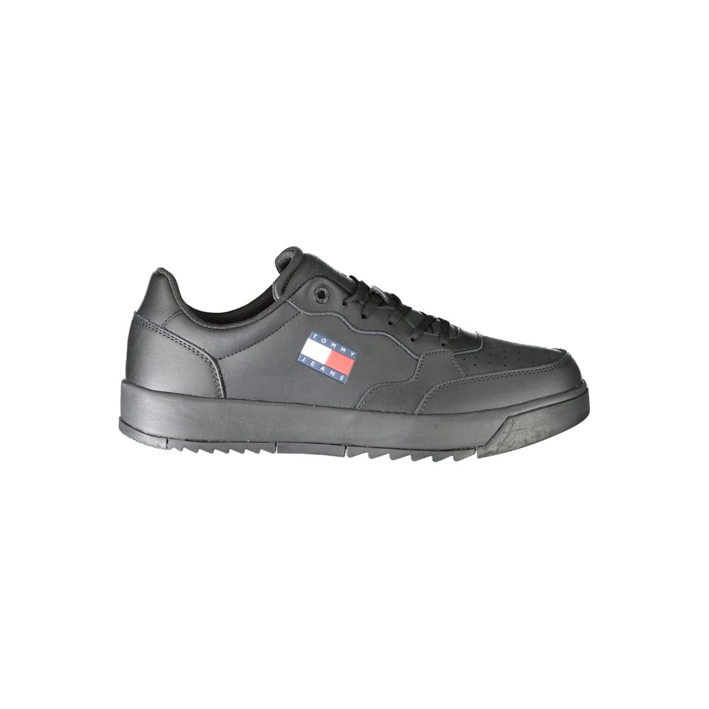 TOMMY HILFIGER sportiniai batai