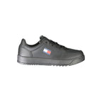 TOMMY HILFIGER sportiniai batai