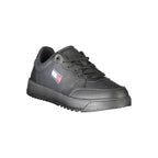 TOMMY HILFIGER sportiniai batai
