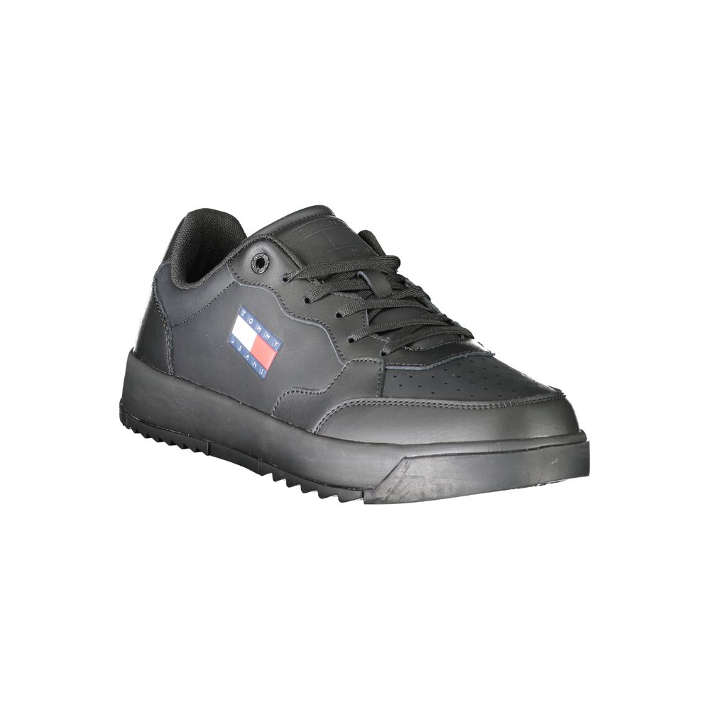 TOMMY HILFIGER sportiniai batai