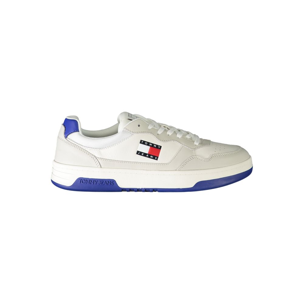 TOMMY HILFIGER sportiniai batai