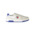 TOMMY HILFIGER sportiniai batai