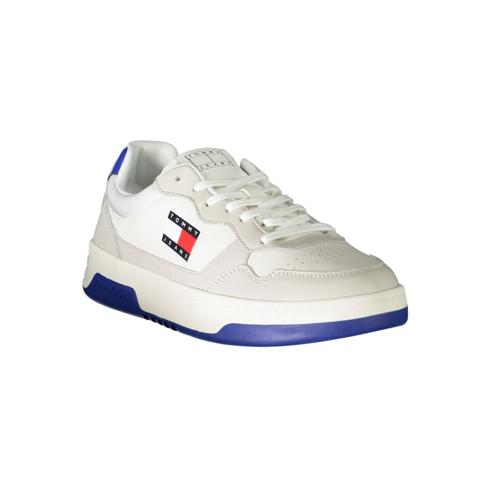 TOMMY HILFIGER sportiniai batai
