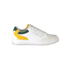 TOMMY HILFIGER sportiniai batai
