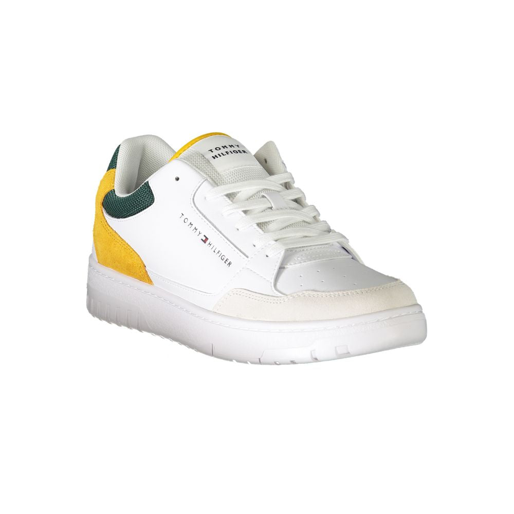 TOMMY HILFIGER sportiniai batai