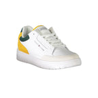 TOMMY HILFIGER sportiniai batai