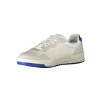 TOMMY HILFIGER sportiniai batai