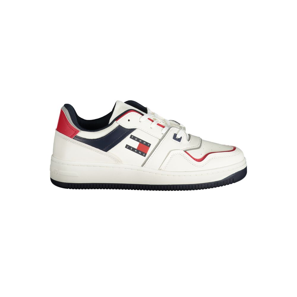 TOMMY HILFIGER sportiniai batai